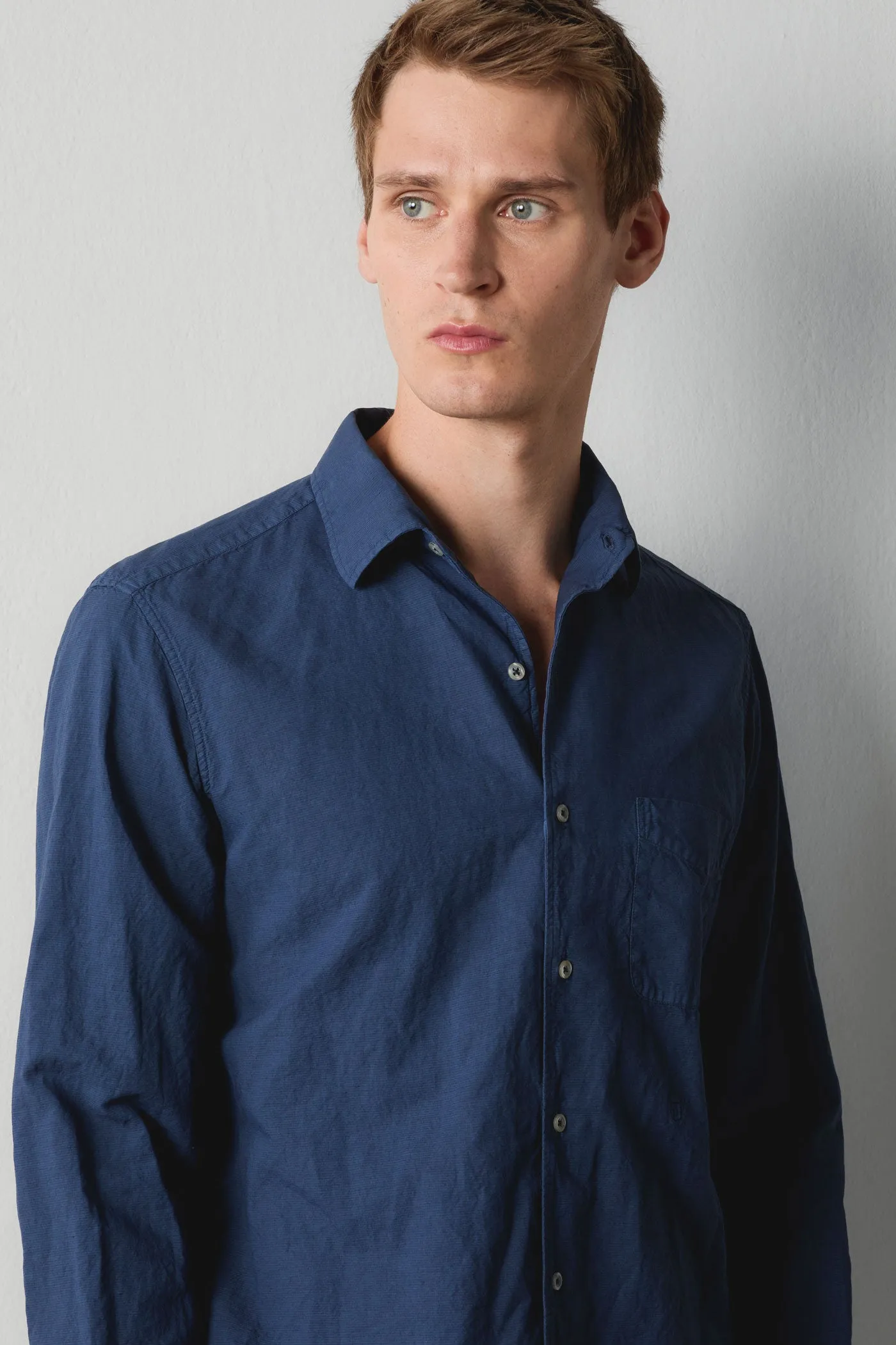 BOWLES sold by Massimo Alba product image thumbnail 3