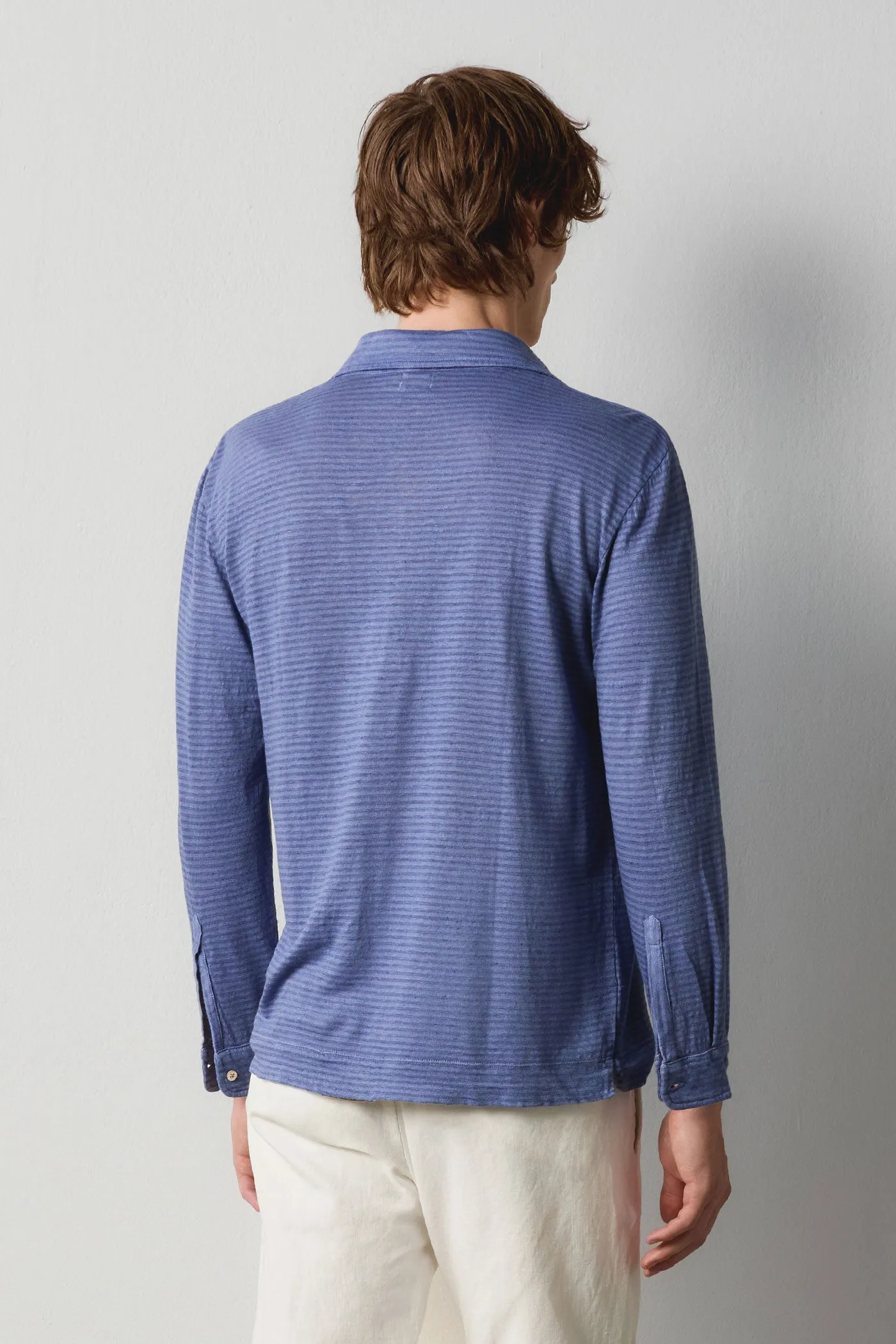 RAYA sold by Massimo Alba product image thumbnail 2