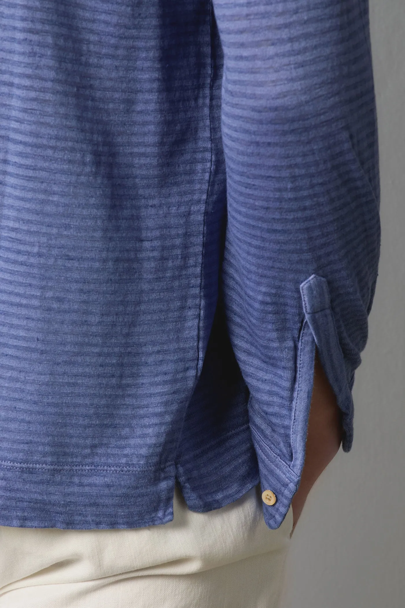 RAYA sold by Massimo Alba product image thumbnail 3