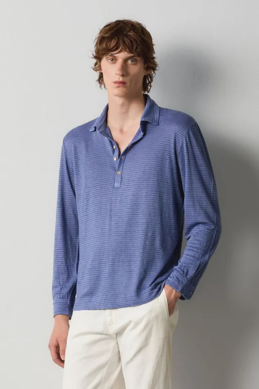 RAYA made by Massimo Alba