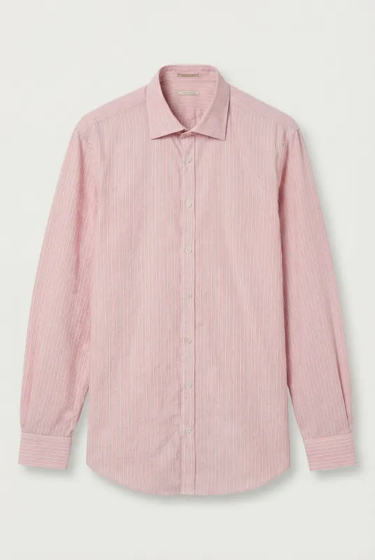 GENOVA made by Massimo Alba