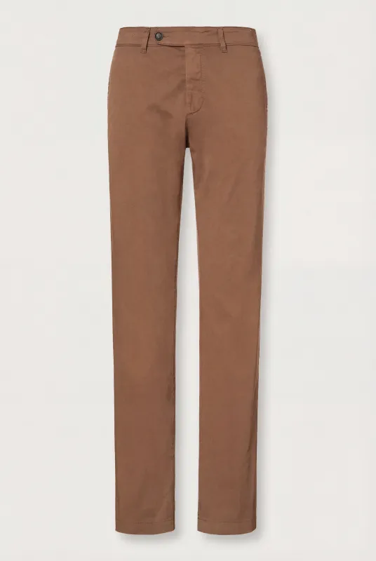 WINCH2 sold by Massimo Alba