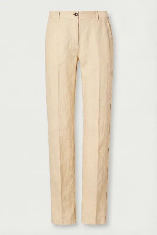 WINCH2 made by Massimo Alba