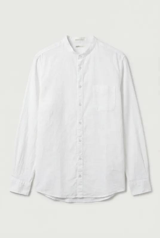 NOTO2 made by Massimo Alba