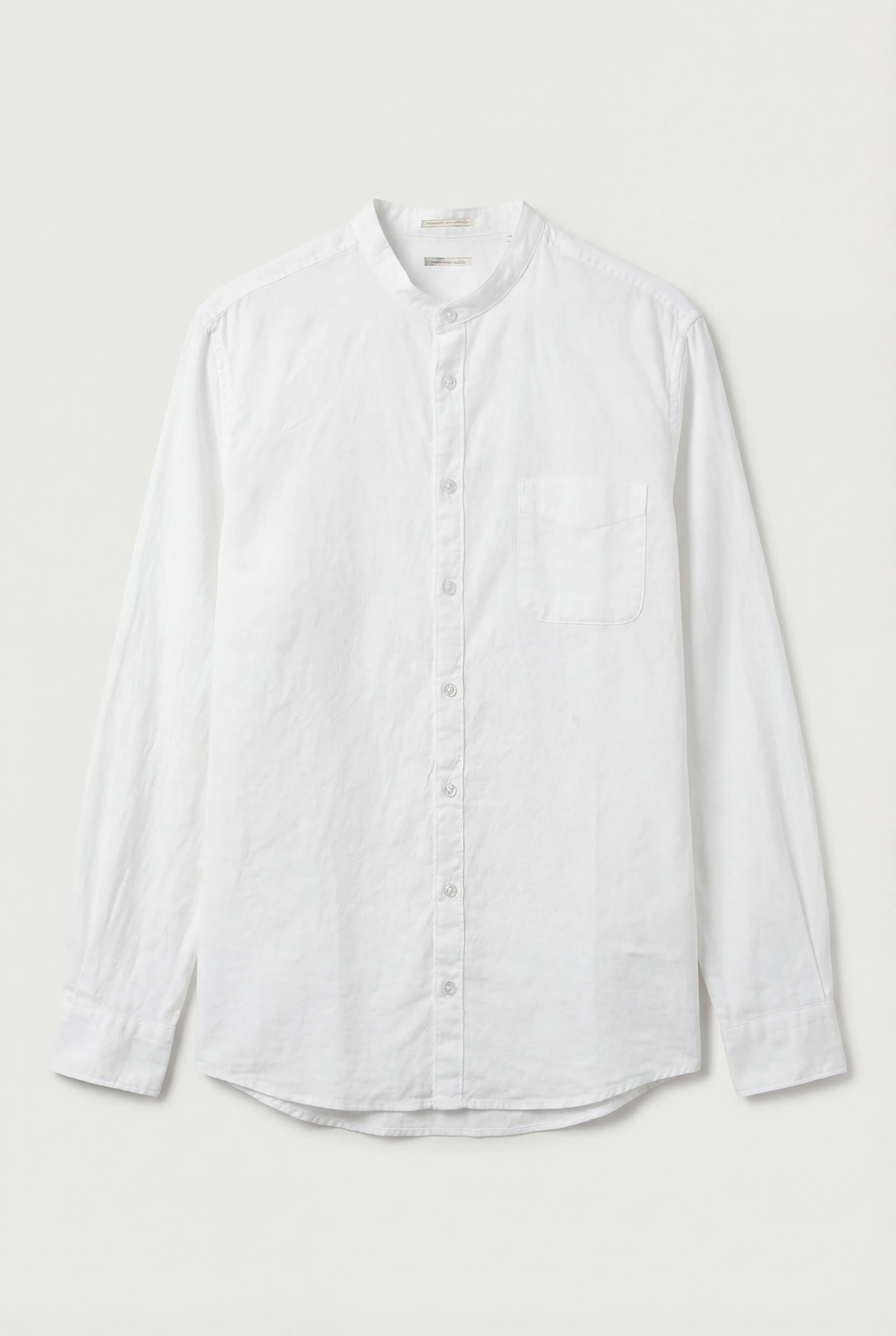 NOTO2 sold by Massimo Alba