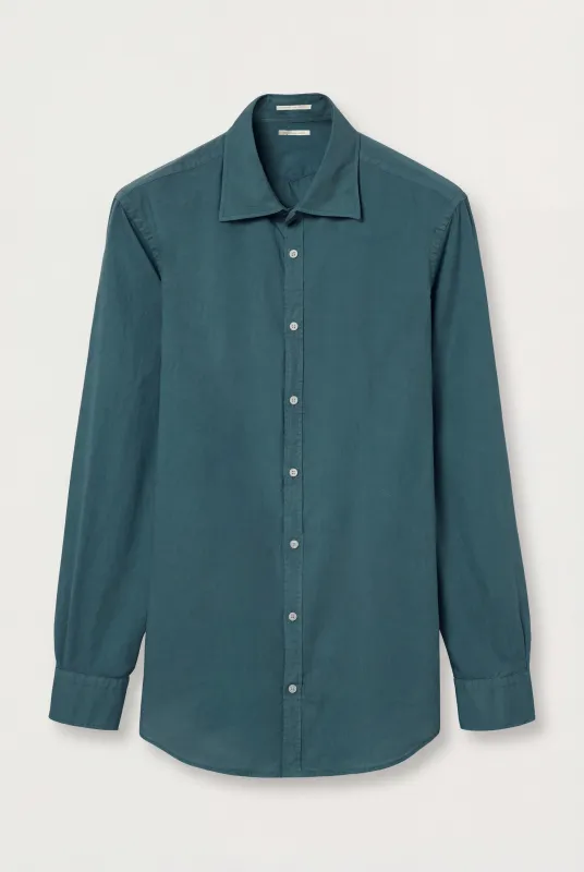 GENOVA made by Massimo Alba