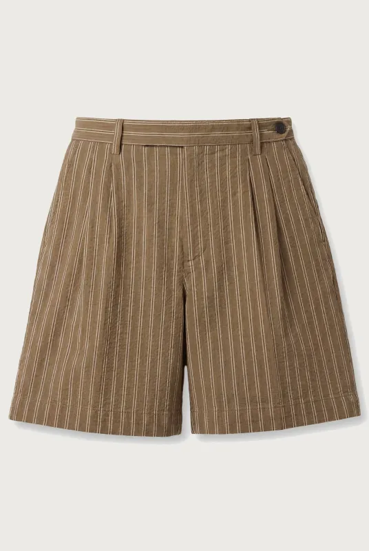 SARDINA sold by Massimo Alba