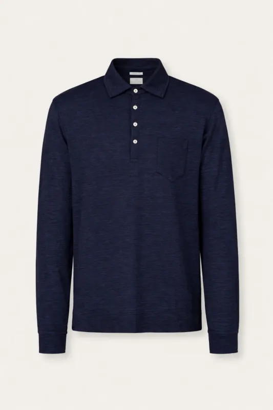 ISCHIA2 made by Massimo Alba