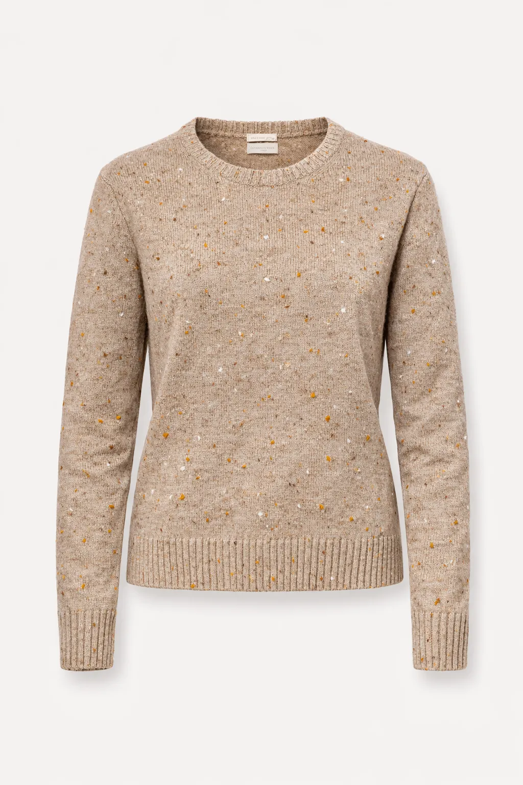 LUISA sold by Massimo Alba