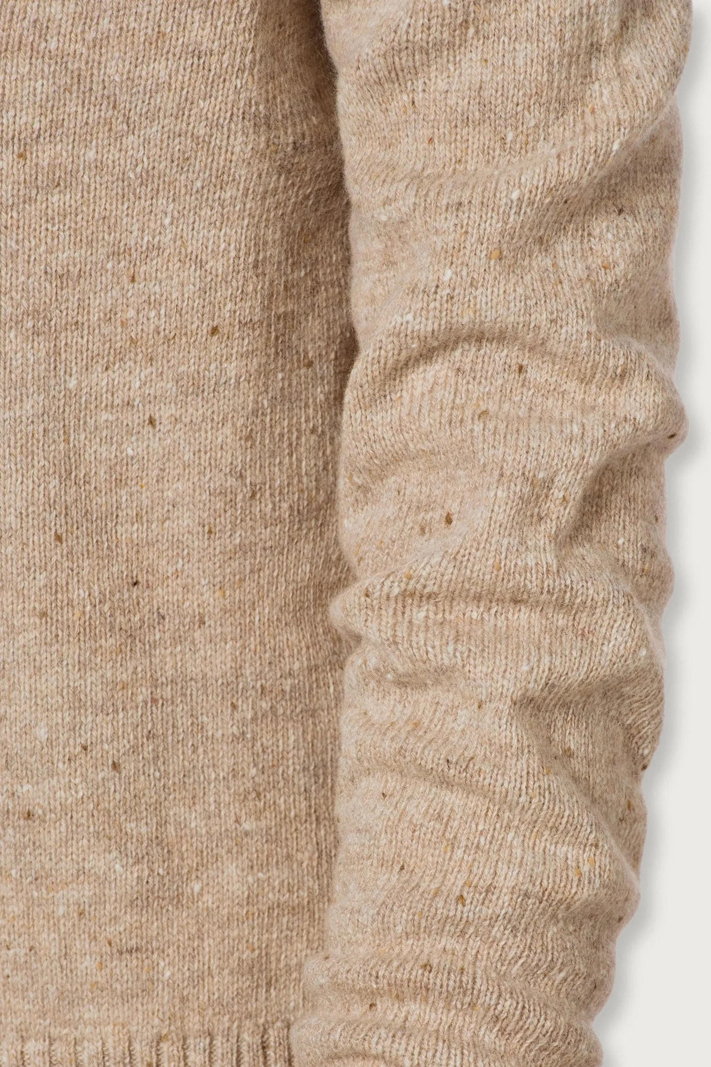 LUISA sold by Massimo Alba product image thumbnail 2