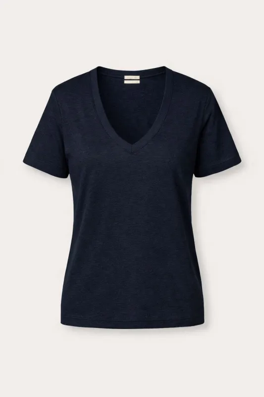 BATH sold by Massimo Alba