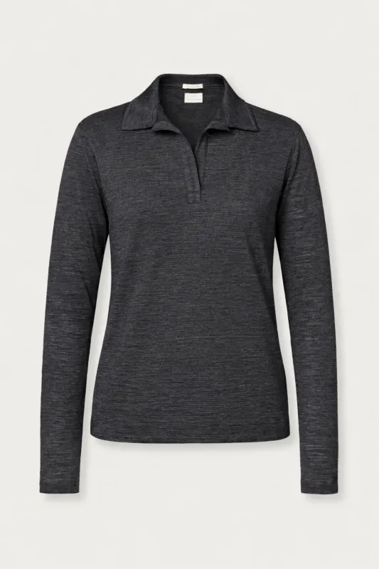 BORDEAUX sold by Massimo Alba