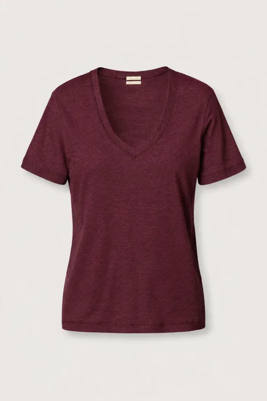 BATH sold by Massimo Alba