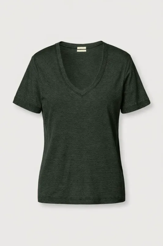 BATH sold by Massimo Alba