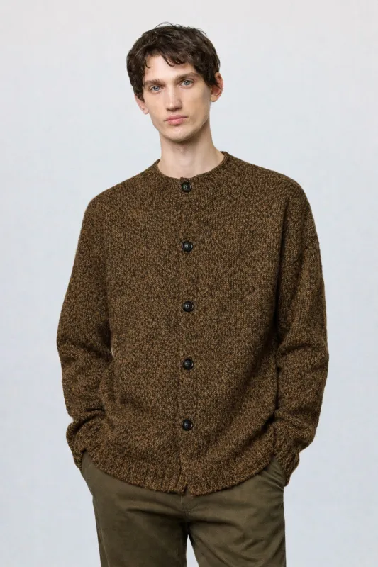 ORFEO sold by Massimo Alba