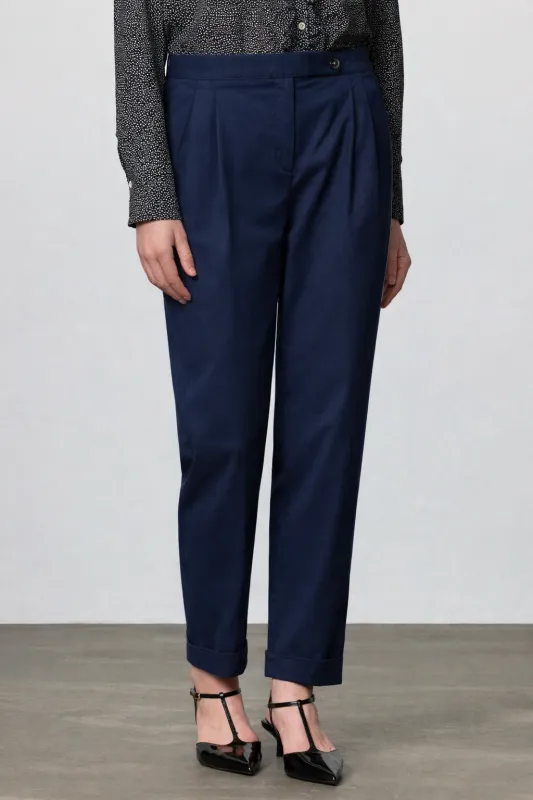 BOGA made by Massimo Alba