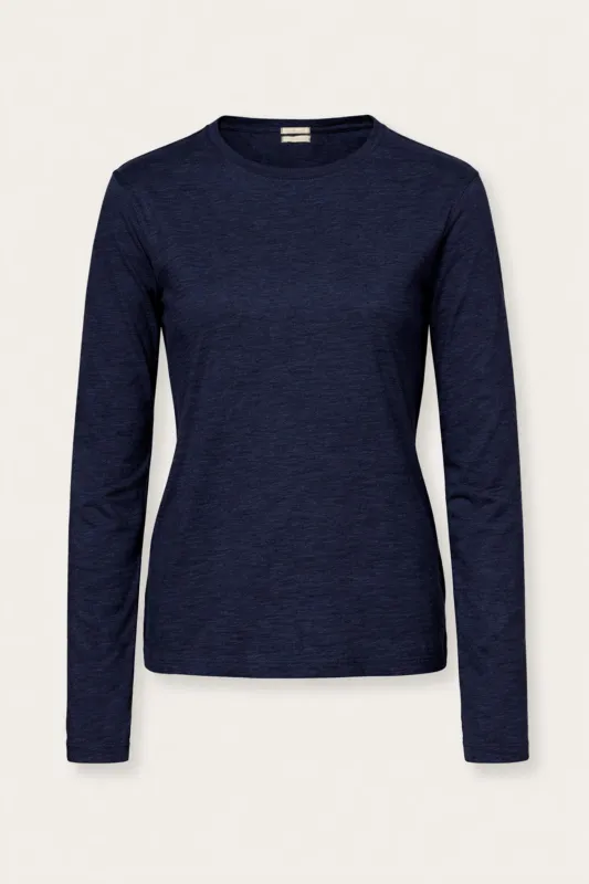 MASA made by Massimo Alba