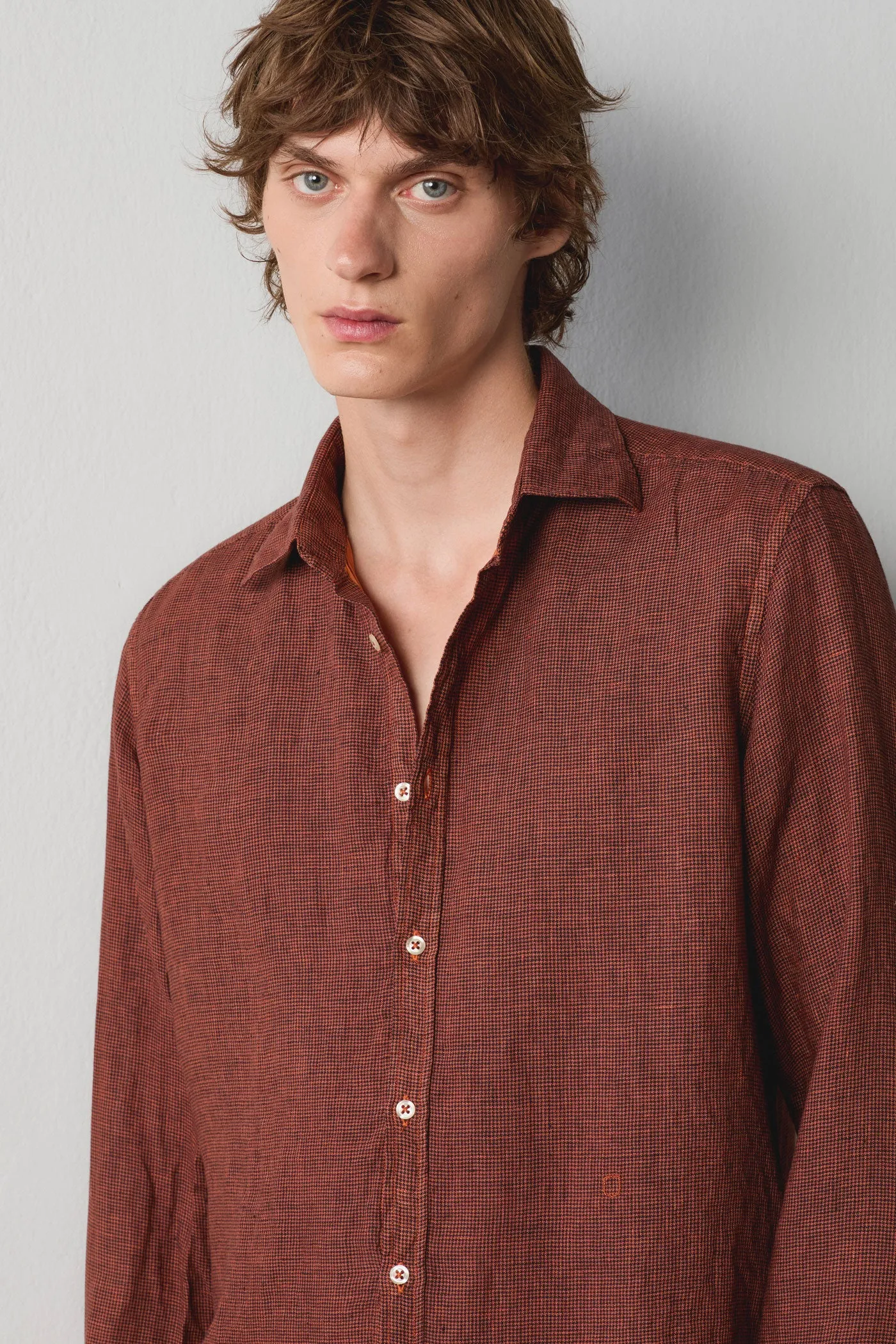 GENOVA sold by Massimo Alba product image thumbnail 3