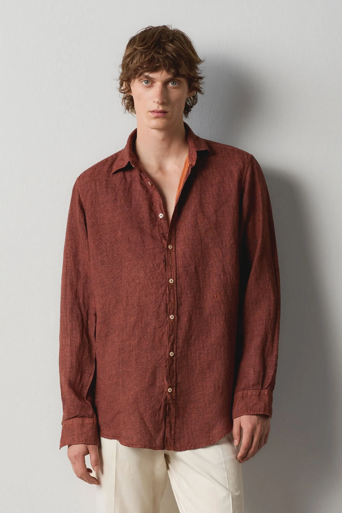 GENOVA sold by Massimo Alba