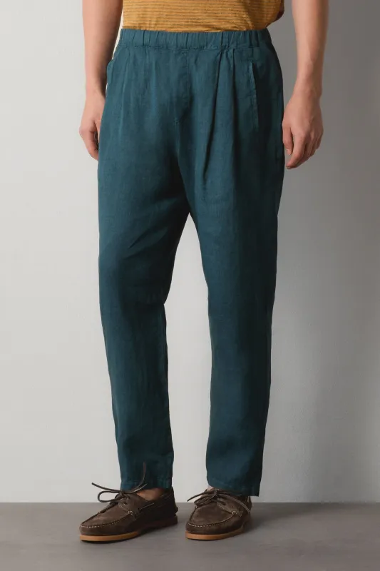 KEYWEST sold by Massimo Alba