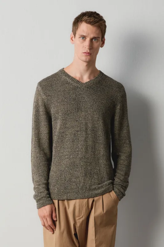 LEO made by Massimo Alba