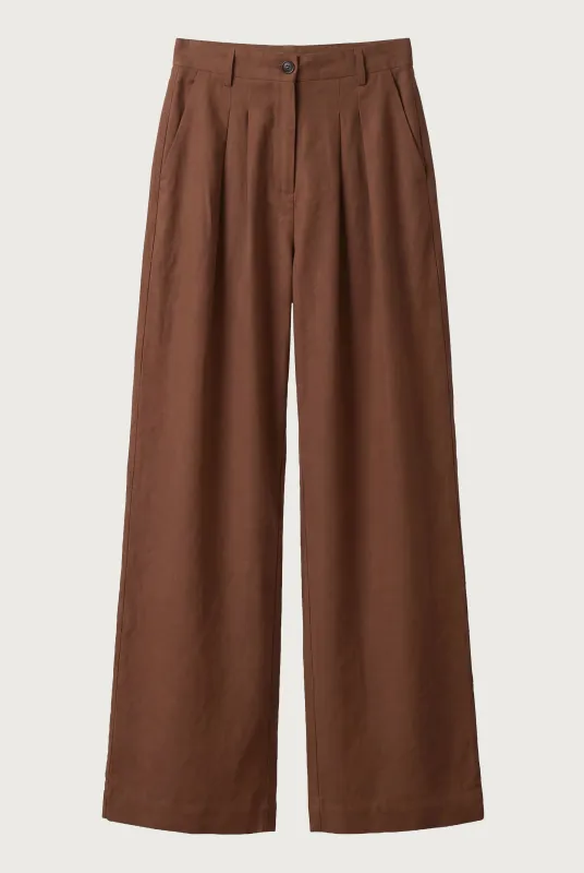 KARLY sold by Massimo Alba