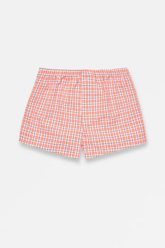 BOXER sold by Massimo Alba