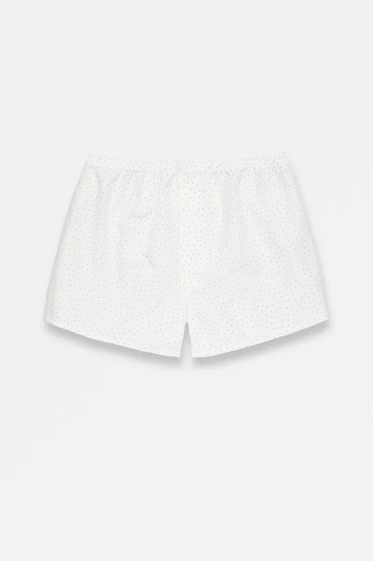 BOXER sold by Massimo Alba