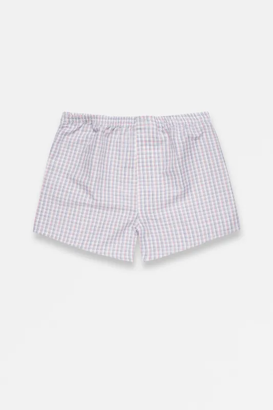 BOXER sold by Massimo Alba