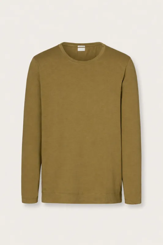 BOA sold by Massimo Alba