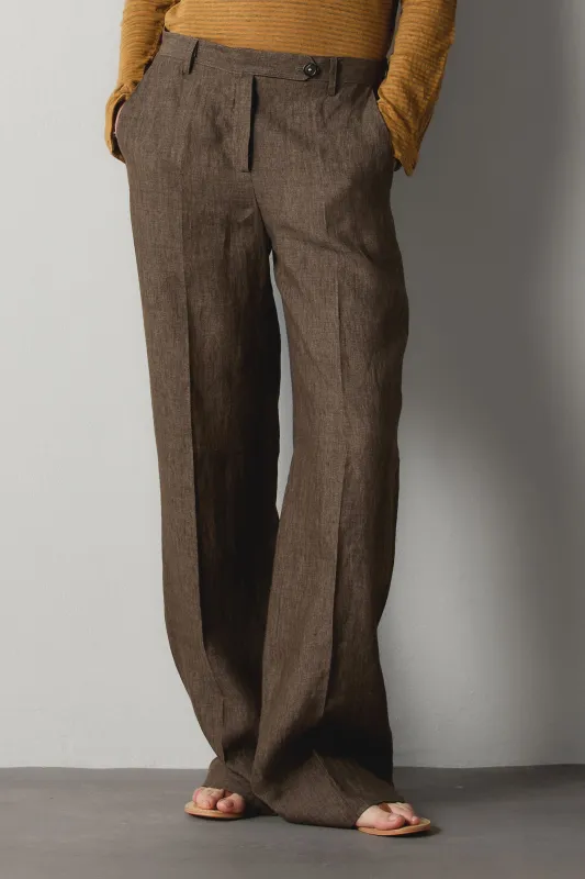 LAMNA made by Massimo Alba