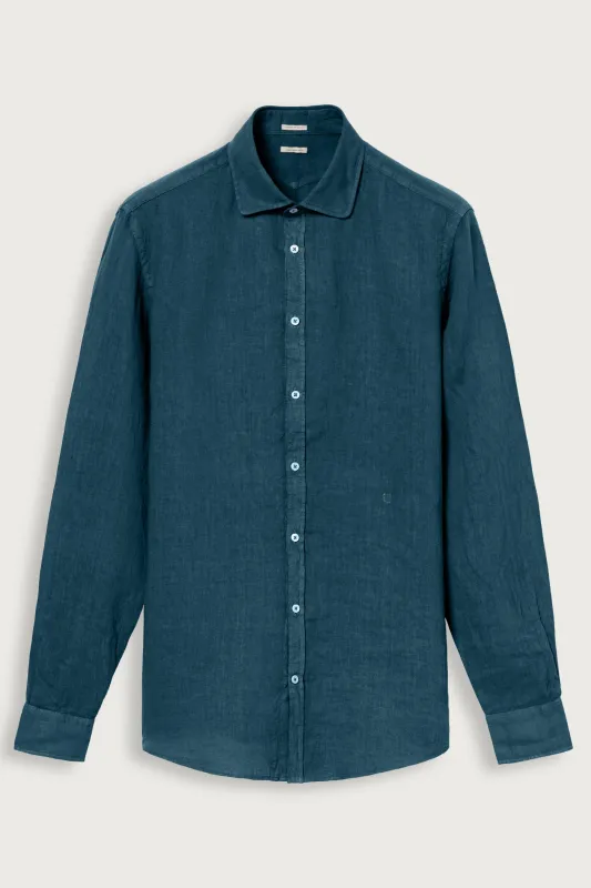 CANARY made by Massimo Alba