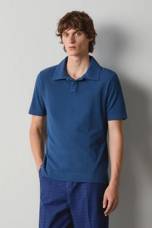 ARUBA sold by Massimo Alba