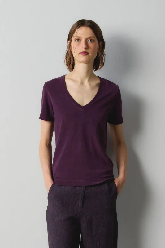 BATH sold by Massimo Alba