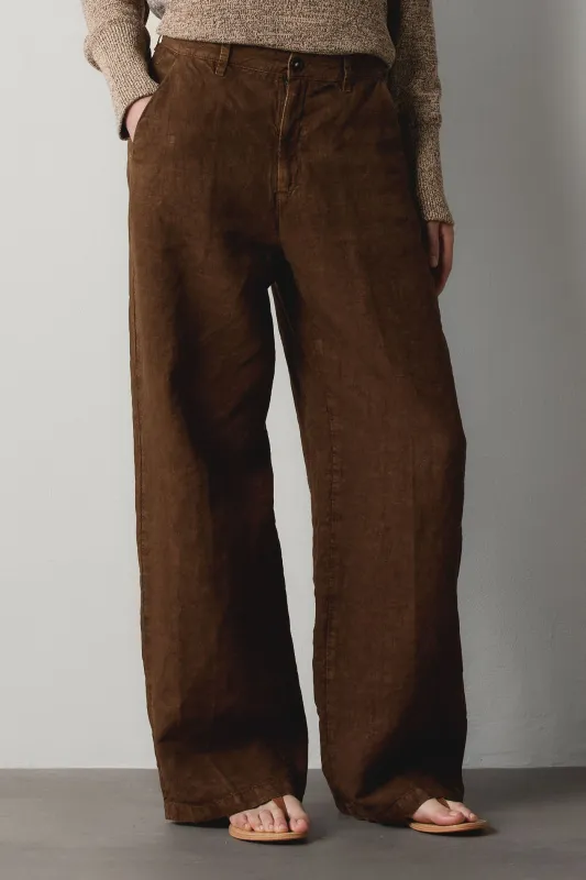 LOIS sold by Massimo Alba