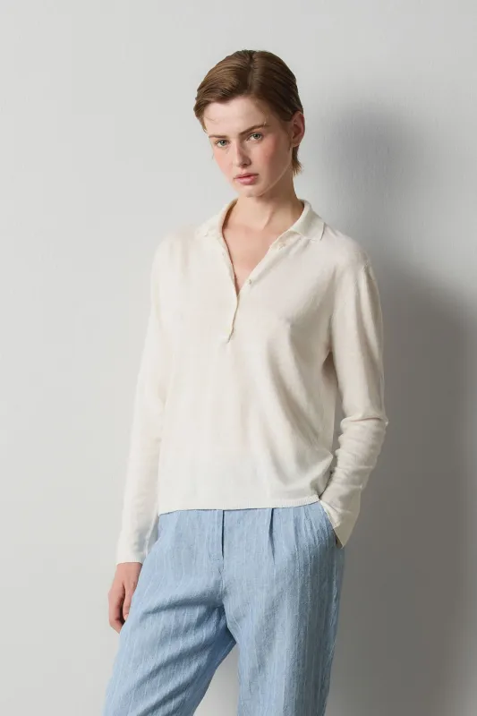 BRENDA sold by Massimo Alba