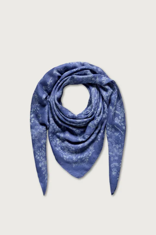 STOLE made by Massimo Alba