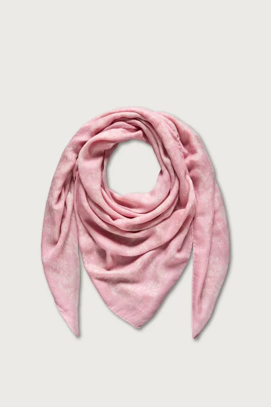 STOLE made by Massimo Alba