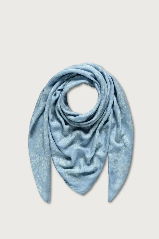 STOLE made by Massimo Alba