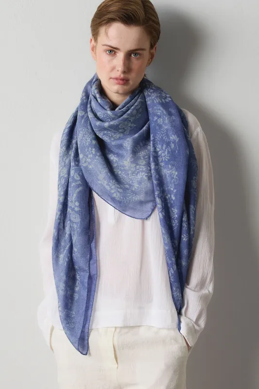 STOLE made by Massimo Alba