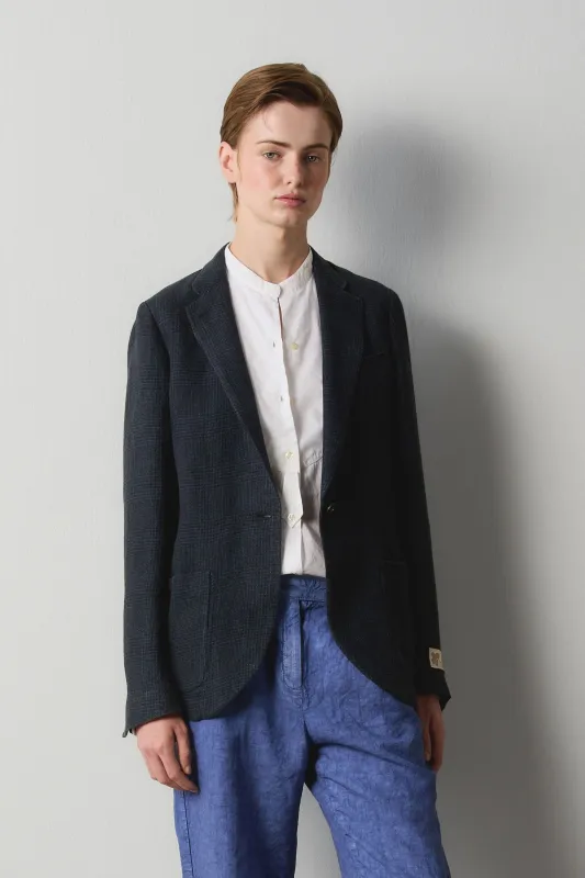 LINOSA made by Massimo Alba