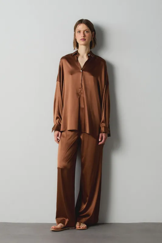 MASIE made by Massimo Alba