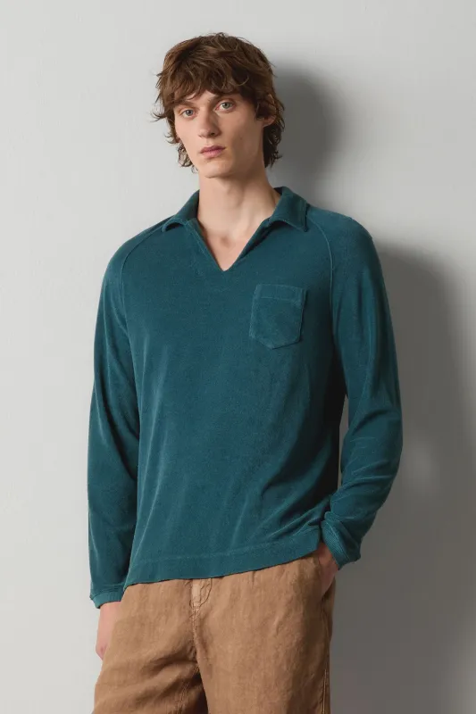 ELBA sold by Massimo Alba