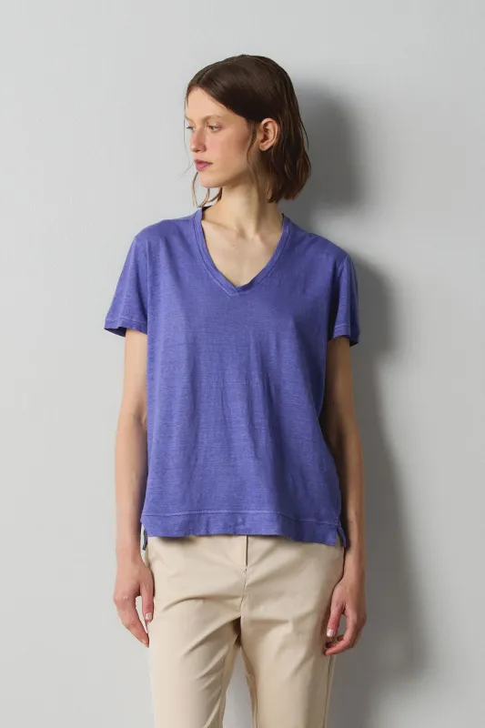 FLORES made by Massimo Alba