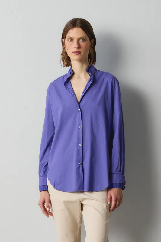 REMY made by Massimo Alba