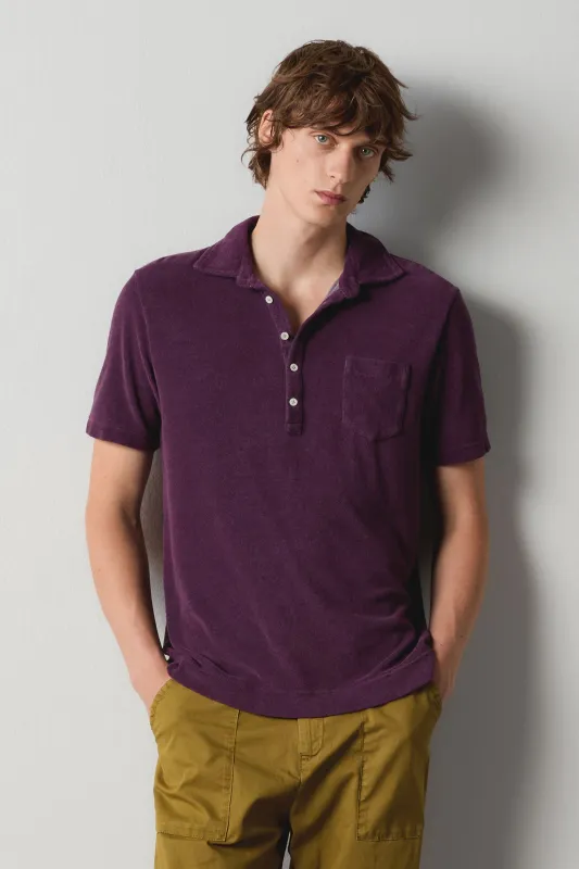 WEMBLEY sold by Massimo Alba