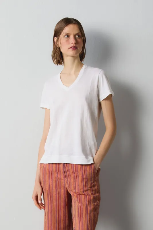 FLORES made by Massimo Alba