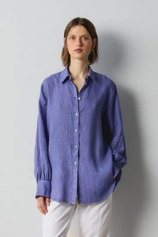 ANNA made by Massimo Alba