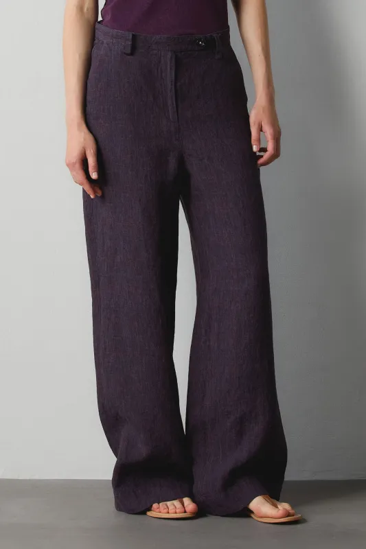 LAMIA made by Massimo Alba