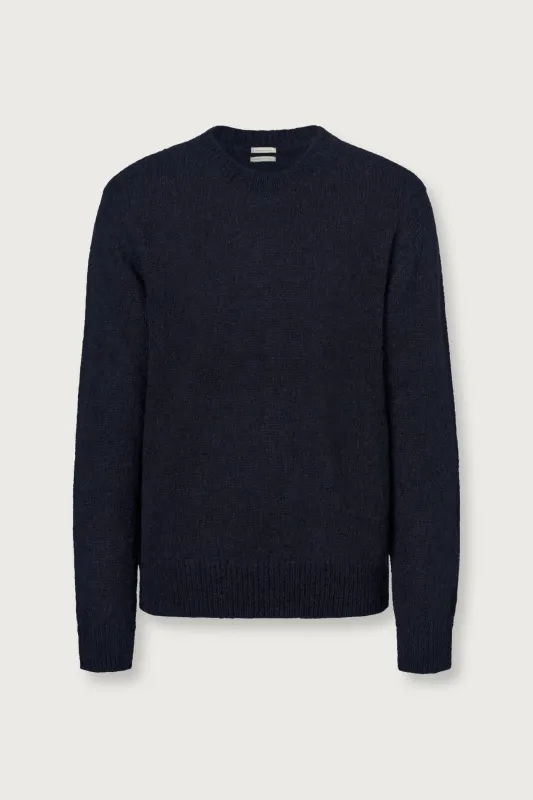 BRUCE made by Massimo Alba